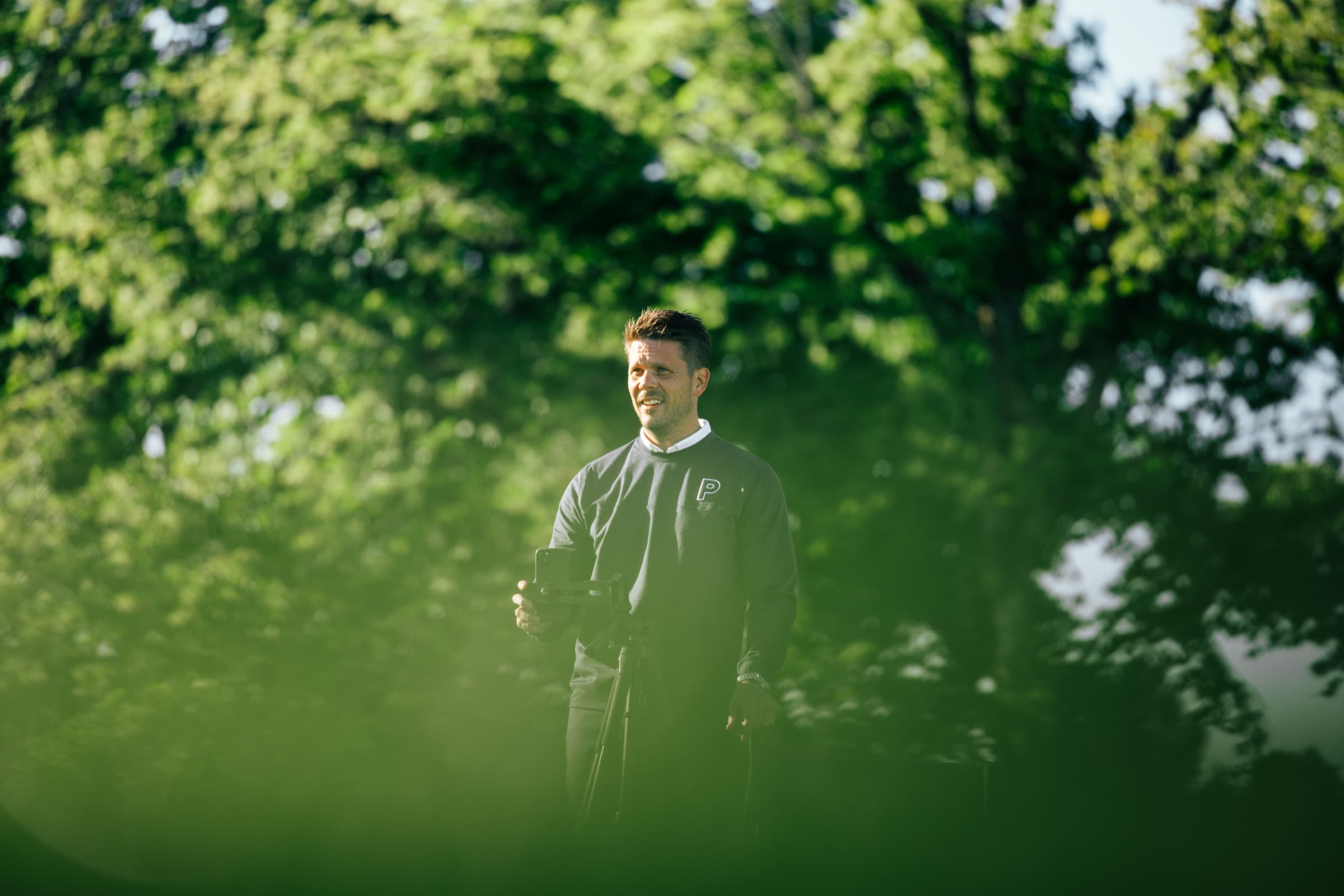 Gamle Fredrikstad Golfklubb